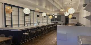633 PENNSYLVANIA Avenue SE Gallery 1