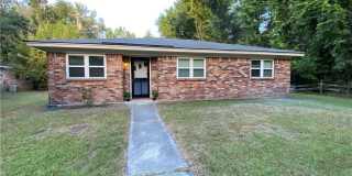 8620 Ferguson Avenue Gallery 1