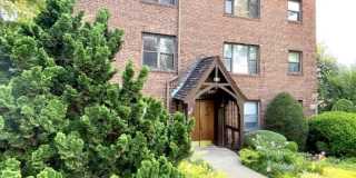 222 Sagamore Road Gallery 1