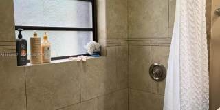 1350 NW 96th St Gallery 9