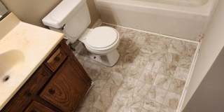 105 Starmount Road 105 Starmount Road Gallery 13