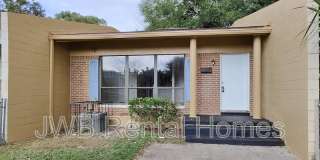 226 Spruce St 226 Spruce St Gallery 1