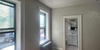 1 NOLL PL Gallery 7