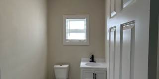 Beautiful Single Family Home 3/2!! Gallery 3