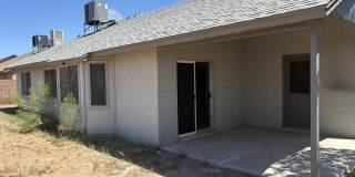 10820 W Wagon Wheel Dr Gallery 37