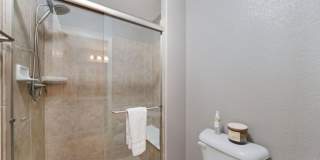 FULLY FURNISHED Northgate 3 Bed & Office near AFA Gallery 16