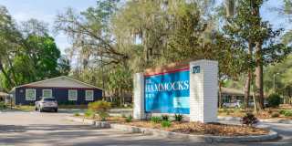 Courtney Greens Gallery 29