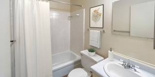 Pickford Place Apartments Gallery 3