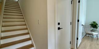 629 N Queen Street Gallery 4