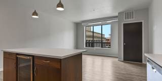 Oaks Union Depot Gallery 19