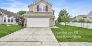 7619 Hyatts Ln Gallery 1