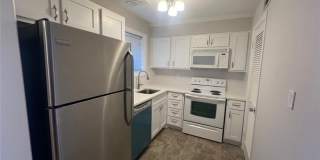1604 Briarcliff Road Gallery 8