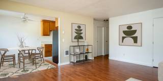 Timberlee Gallery 3