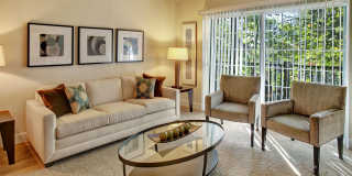 Regency Woods Apartment Homes Gallery 1