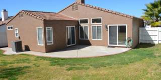 32499 Strigel Court Gallery 28