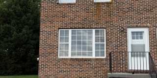1014 Bridle Court - 1 Gallery 6