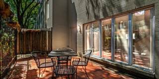 1069 S Park Terrace Gallery 22