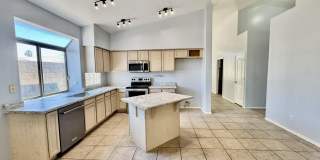 16401 N 39TH Place Gallery 4