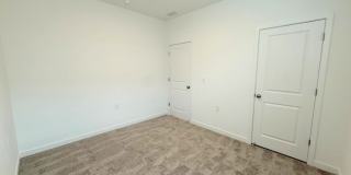 4623 Sami Jo Dr Gallery 7