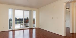 Howard Park Apartments Gallery 19