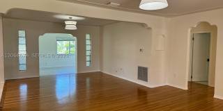 431 Candia Ave Gallery 21