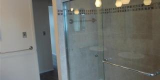 33828 Stonewood Drive Gallery 11
