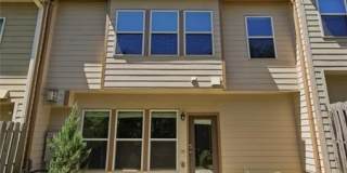13459 Gardiner Lane Gallery 48