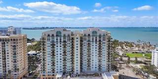 800 N TAMIAMI TRAIL Gallery 28