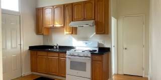 1739 10th Avenue Gallery 3