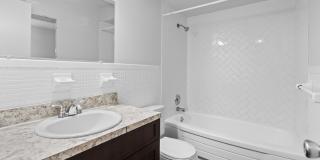 Island Villas Gallery 22