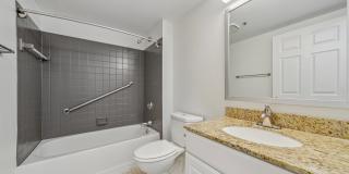 Arrive Malden Gallery 37