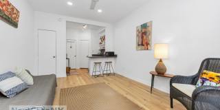 235 East 54th Street 2B Gallery 4