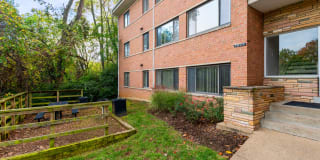 Fort Strong Properties Gallery 12