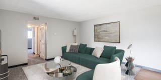 Tates Creek Crossing Gallery 1