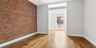 9 East 75th Street Gallery 4