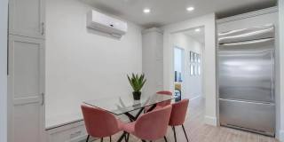 834 Santa Barbara Pl Gallery 11