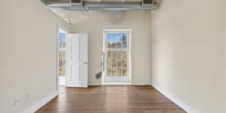 Scotts Mills Gallery 11