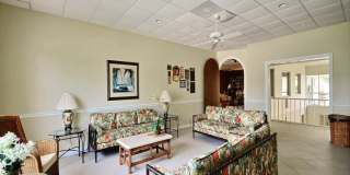 5400 Highway A1A unit: I20 Gallery 33