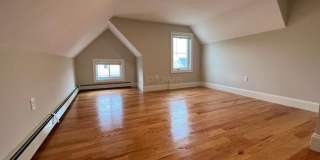 20 Newbern Ave. Gallery 1