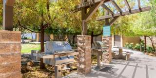 Rancho Monte Vista Luxury Apartment Homes Gallery 71