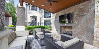 Westpark Ranch Gallery 10