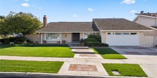 2027 Port Ramsgate Place Gallery 8