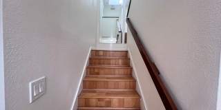 Two Story 3 Bed/Bath Single Family Home In Milpitas, Ca. For Rent!!! $500 OFF FIRST MONTHS RENT! Gallery 33