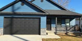 1506 Sophia Street Gallery 1