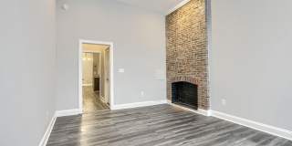 1524 MADISON Avenue Gallery 12