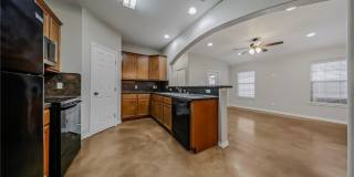 6630 Rhine Drive Gallery 8