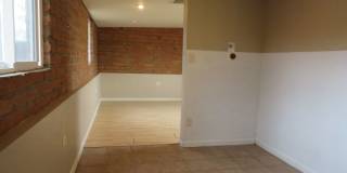 Charming Bungalow Guest House with utilities in Central Tucson Gallery 20