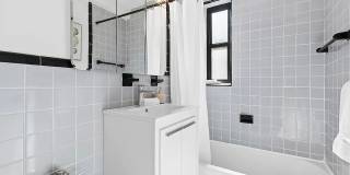 330 E 70th St # 635F Gallery 6