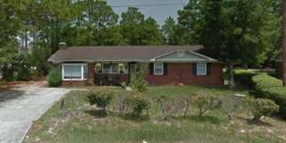 346 Lancaster Road Gallery 1