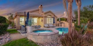 67361 N Laguna Drive Gallery 5